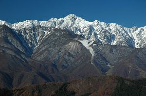 hakuba_sirasawatouge_goryuudake_n.jpg