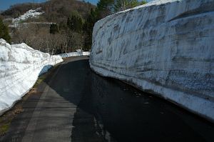 飯山市寿　信濃平5/9-2