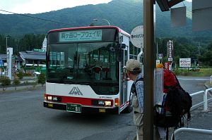 komagane_bus002_n.jpg