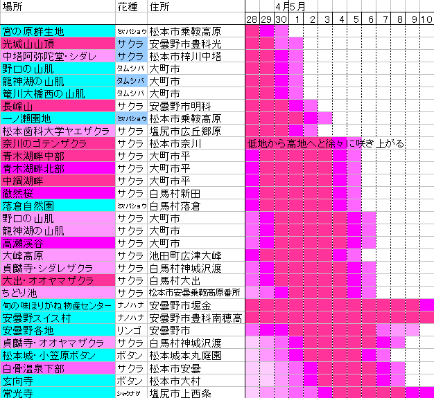 松本080428_1