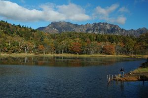 nagano_togakusi_kotoriike_n.jpg