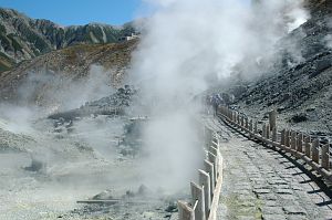 tateyama_jigokudani001_n.jpg