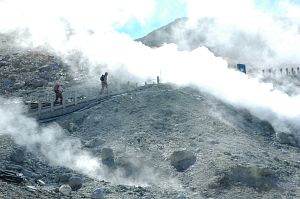 tateyama_jigokudani002_n.jpg