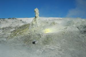 tateyama_jigokudani003_n.jpg