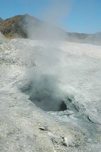 tateyama_jigokudani004_n.jpg