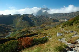 tateyama_okudainitidake_n.jpg