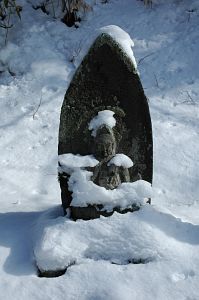 tino_takionsen_kannon_n.jpg